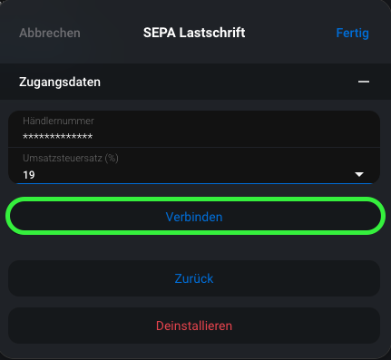 Screenshot 2025-04-25 at 09.38.39.png