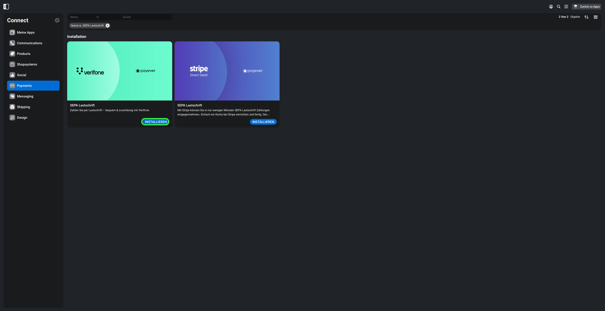 Screenshot 2025-04-25 at 09.36.28.png