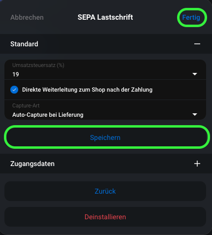 Screenshot 2025-04-25 at 09.39.35.png