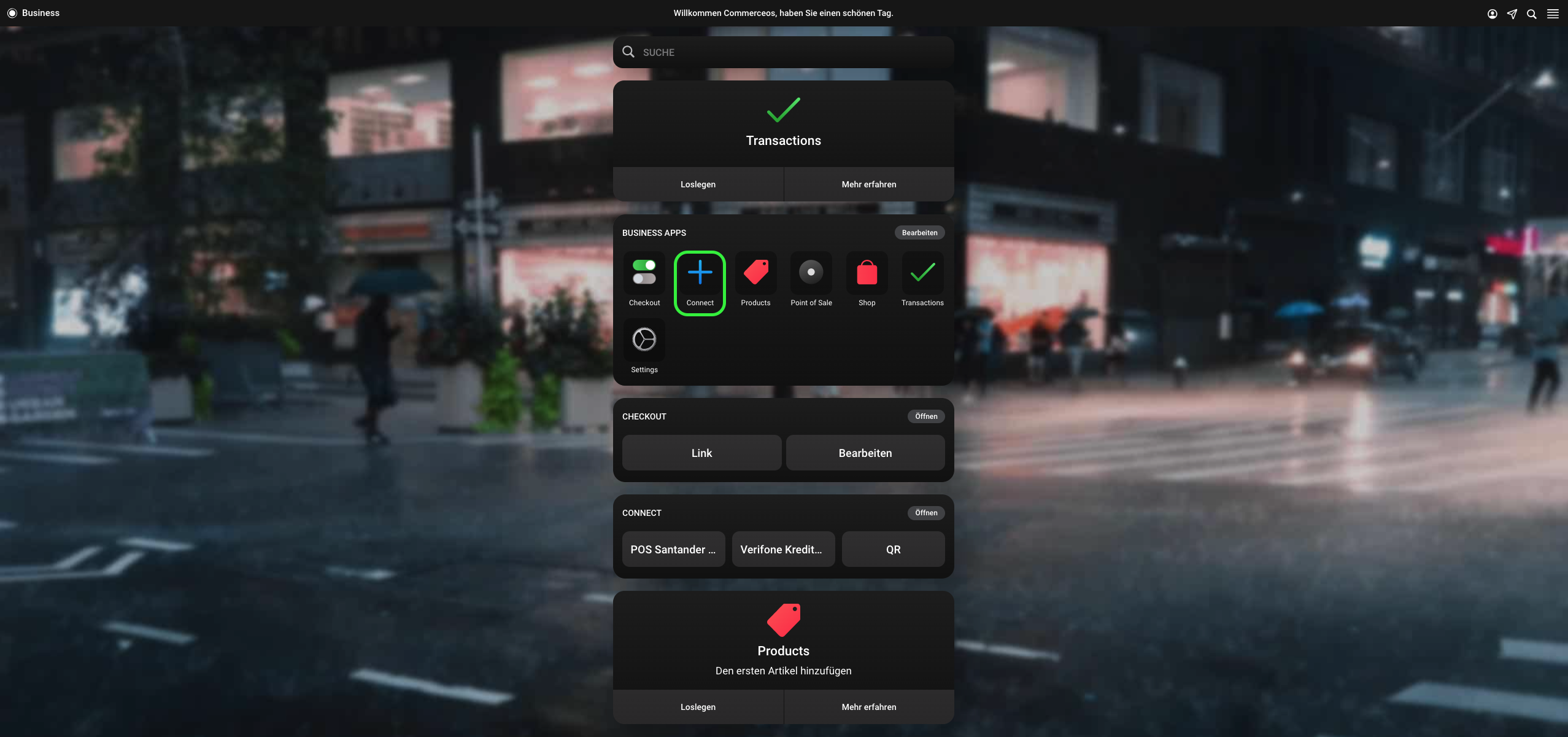 Screenshot 2025-04-24 at 16.21.02.png