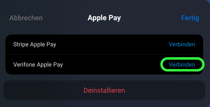 Screenshot 2025-04-25 at 10.47.34.png