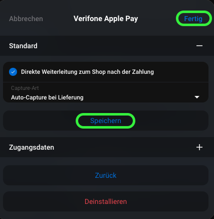 Screenshot 2025-04-25 at 10.49.05.png