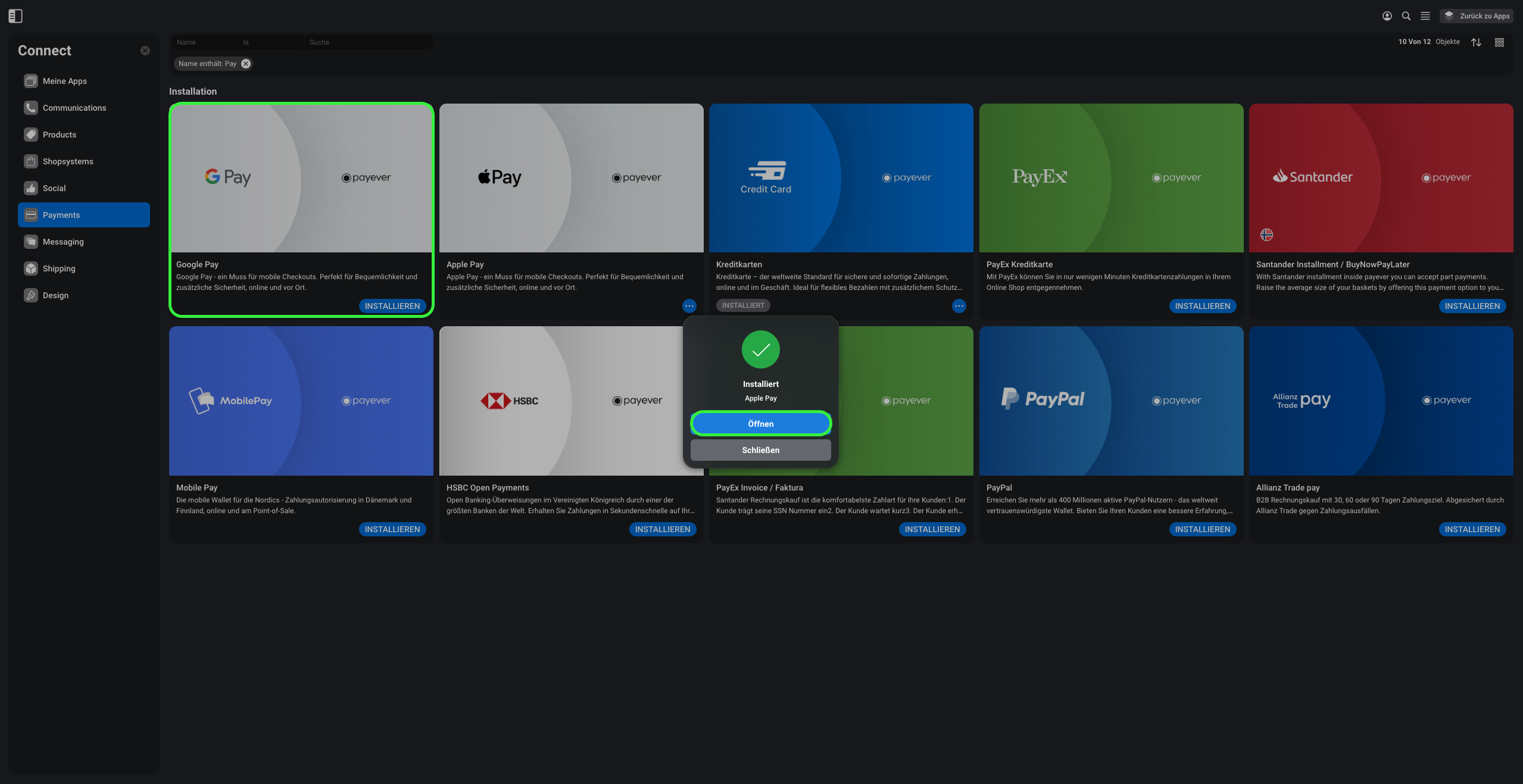 Screenshot 2025-04-25 at 16.30.54.png