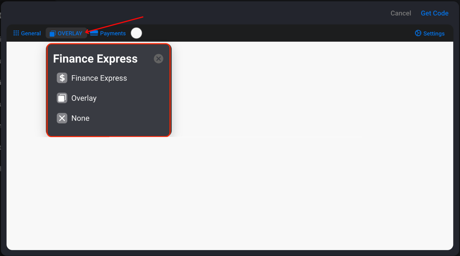 Untitled design (2).png