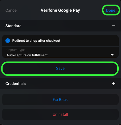 Screenshot 2025-04-25 at 16.57.13.png