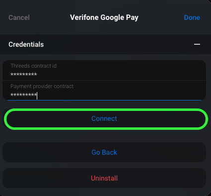 Screenshot 2025-04-25 at 16.56.18.png
