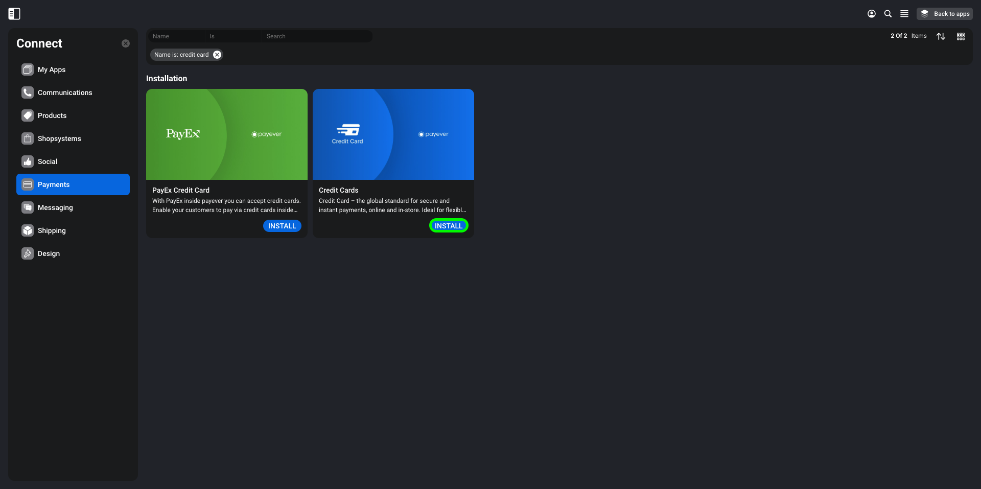 Screenshot 2025-04-29 at 08.49.56.png