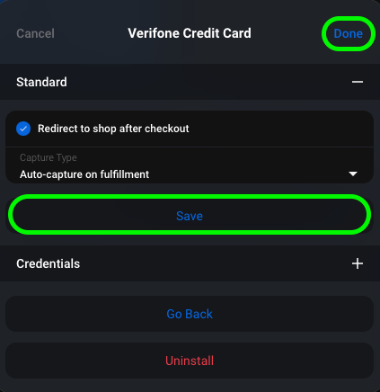 Screenshot 2025-04-29 at 08.54.06.png
