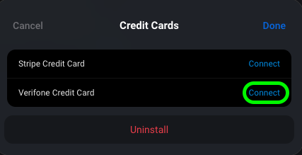 Screenshot 2025-04-29 at 08.51.47.png