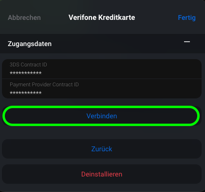 Screenshot 2025-04-29 at 10.53.10.png