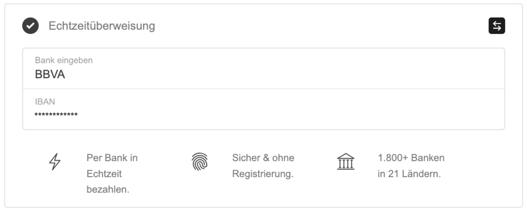 Untitled design (1).png