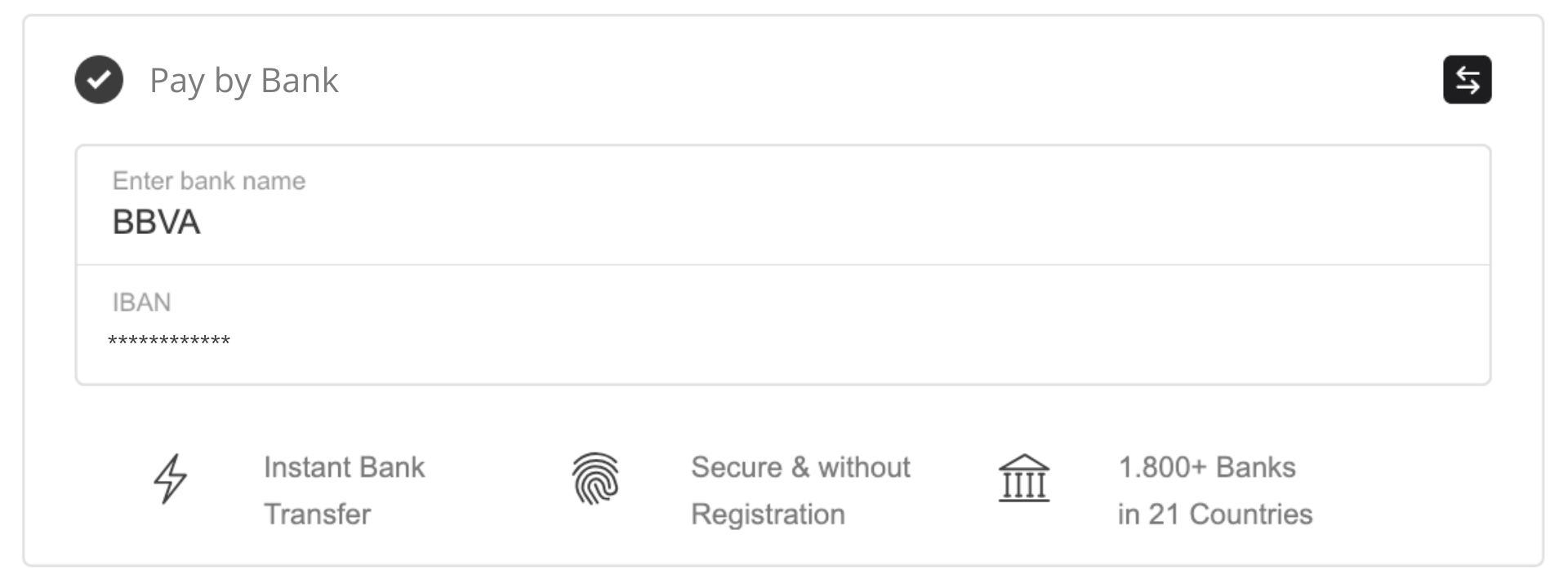 Bank (1).png