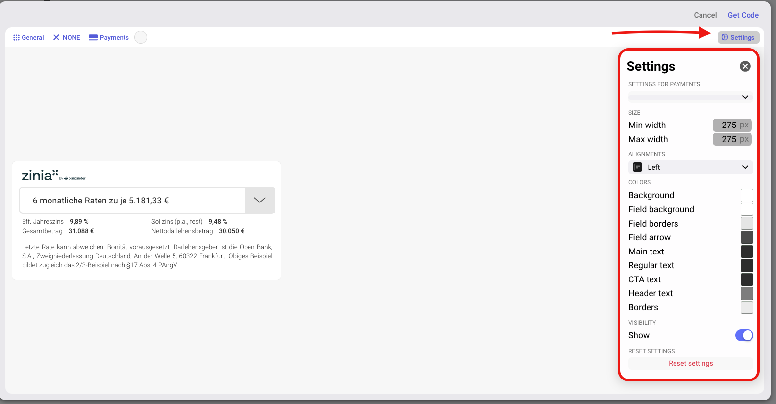 Screenshot 2025-05-07 at 11.57.22.png