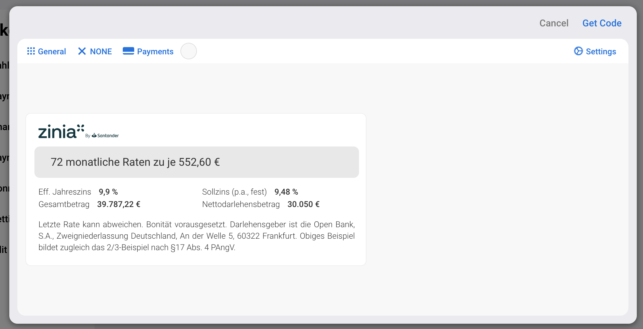 Screenshot 2025-05-06 at 16.35.42.png