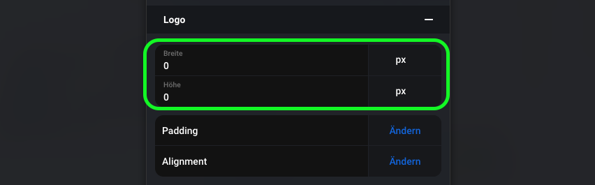 Screenshot 2025-05-21 at 16.08.27.png