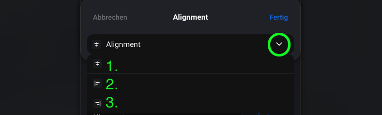 Screenshot 2025-05-21 at 16.13.00.png