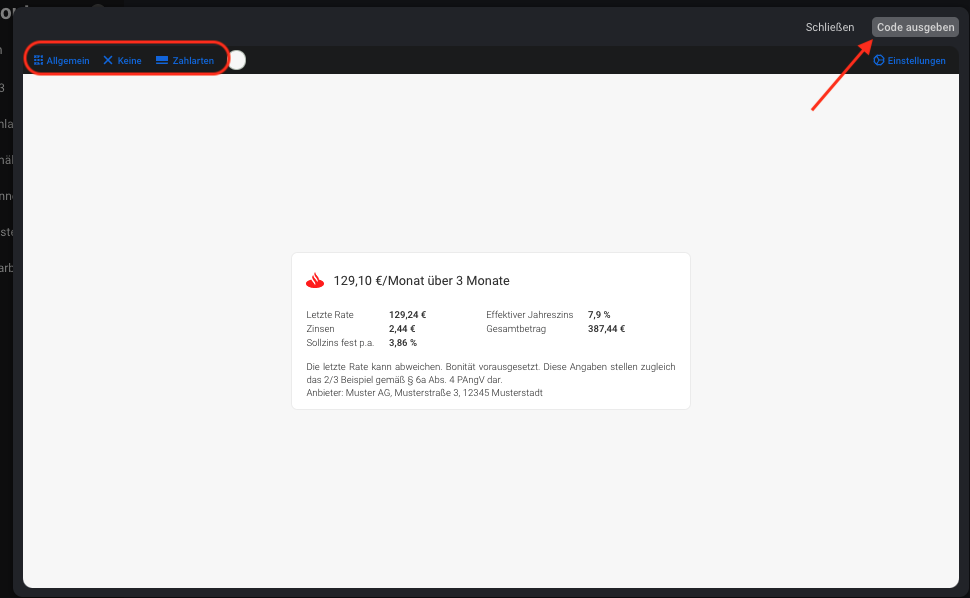 WIdgets 2.png