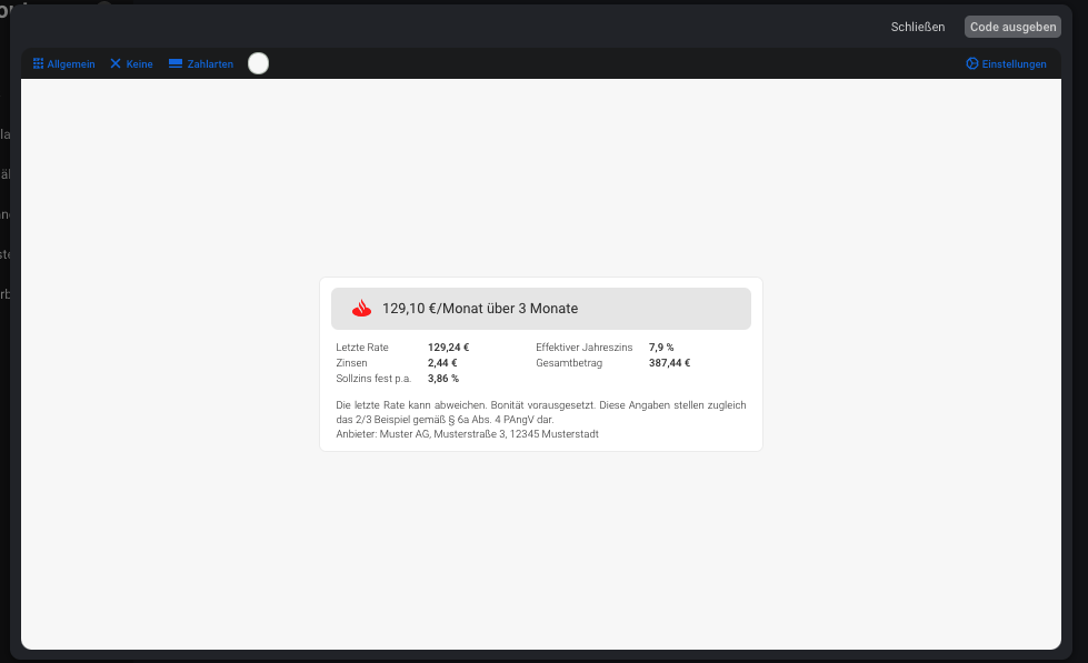 WIdgets 3.png