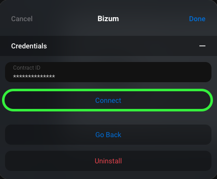 Screenshot 2025-08-18 at 14.38.19.png