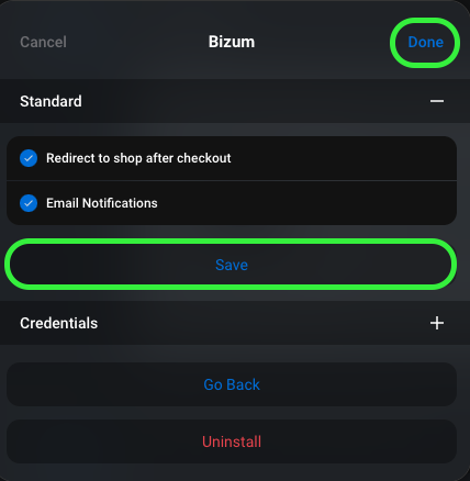 Screenshot 2025-08-18 at 14.38.57.png
