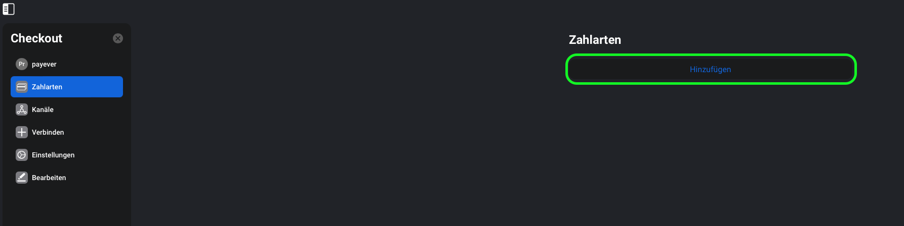 3 DE.png