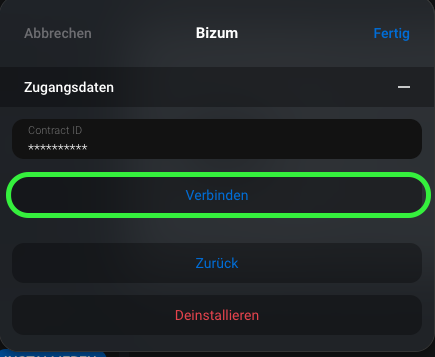 Screenshot 2025-08-18 at 15.04.34.png