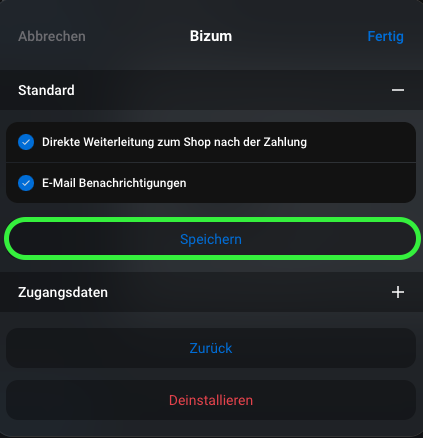 Screenshot 2025-08-18 at 15.05.04.png