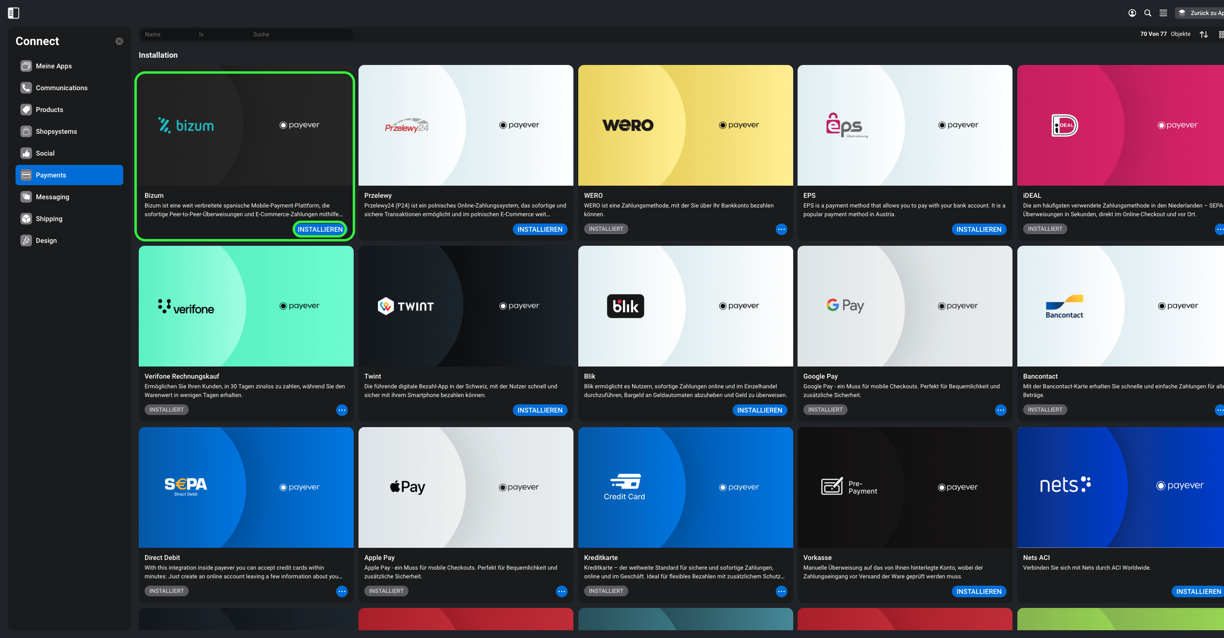 Screenshot 2025-08-18 at 15.03.04.png