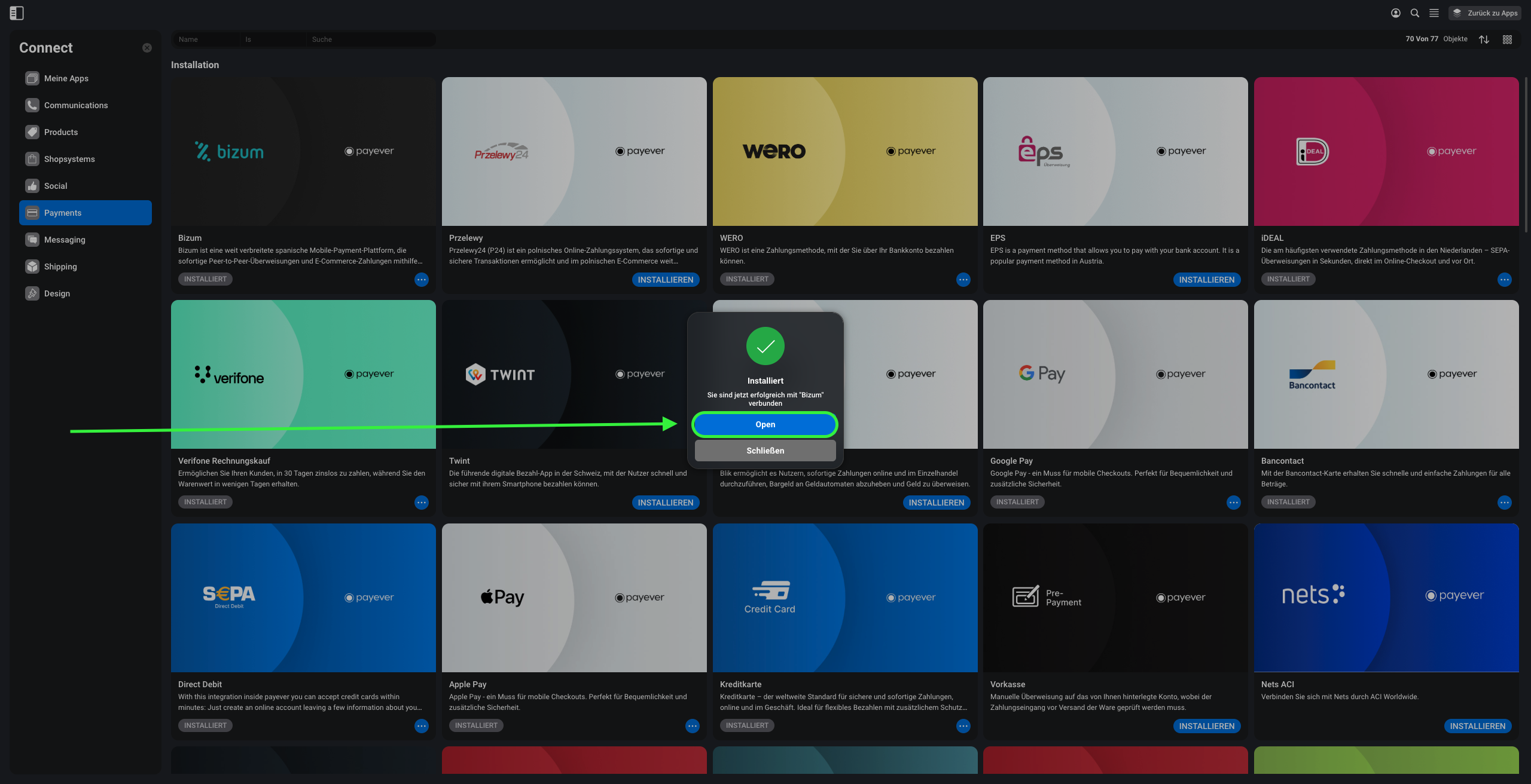 Screenshot 2025-08-18 at 15.03.49.png