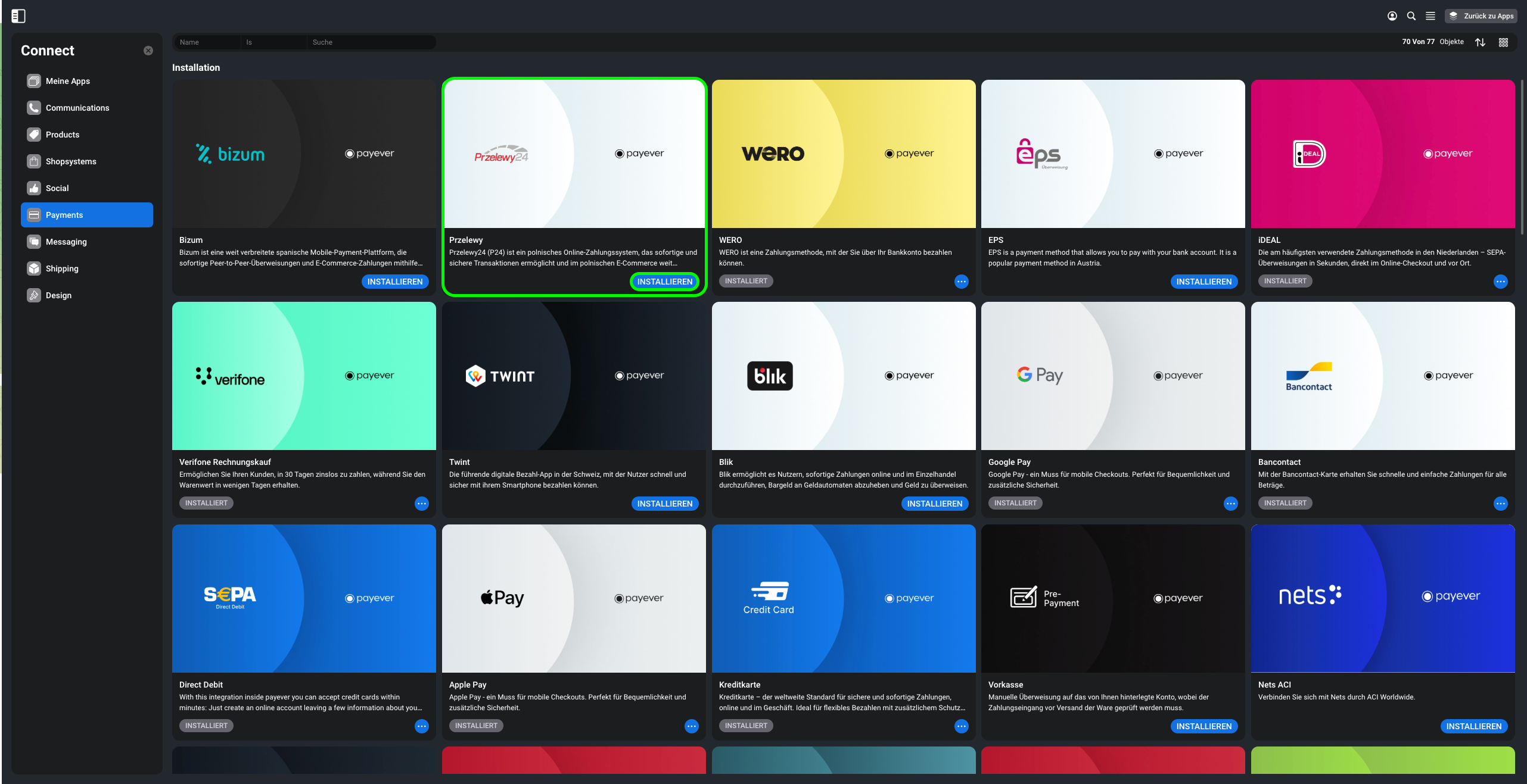 Screenshot 2025-08-18 at 14.45.57.png