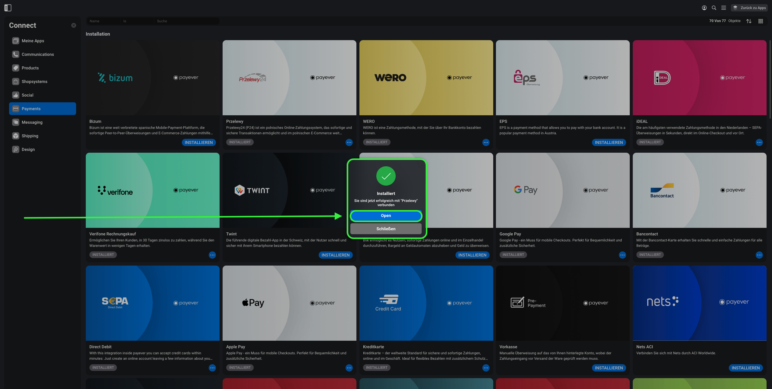Screenshot 2025-08-18 at 14.46.51.png