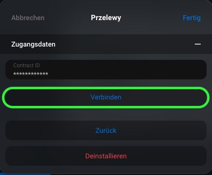 Screenshot 2025-08-18 at 14.48.33.png