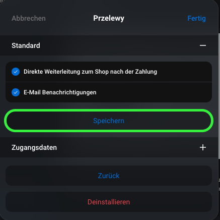 Screenshot 2025-08-18 at 14.49.07.png