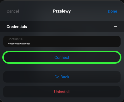 Screenshot 2025-08-18 at 16.50.16.png