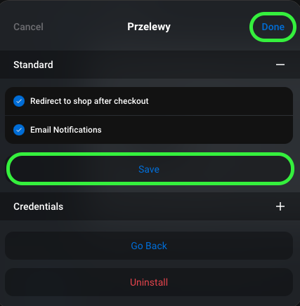 Screenshot 2025-08-18 at 16.50.39.png