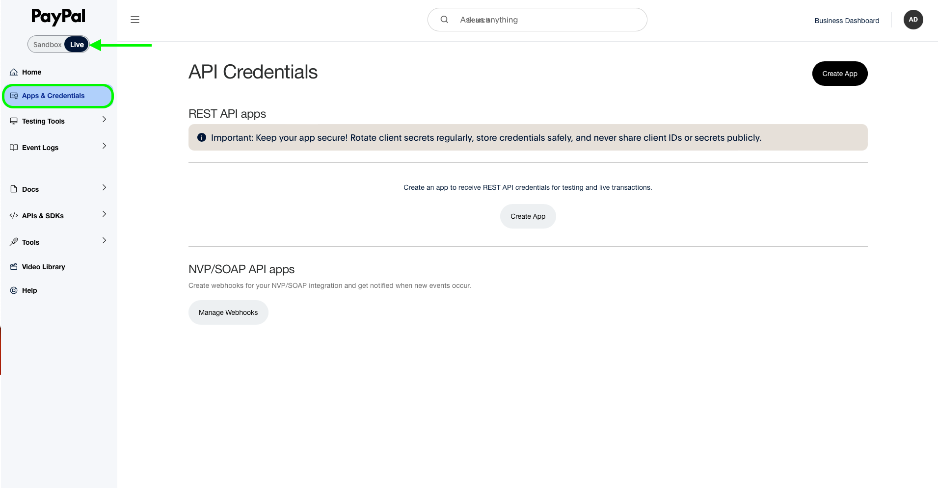 Screenshot 2025-11-14 at 16.42.36 copy.png