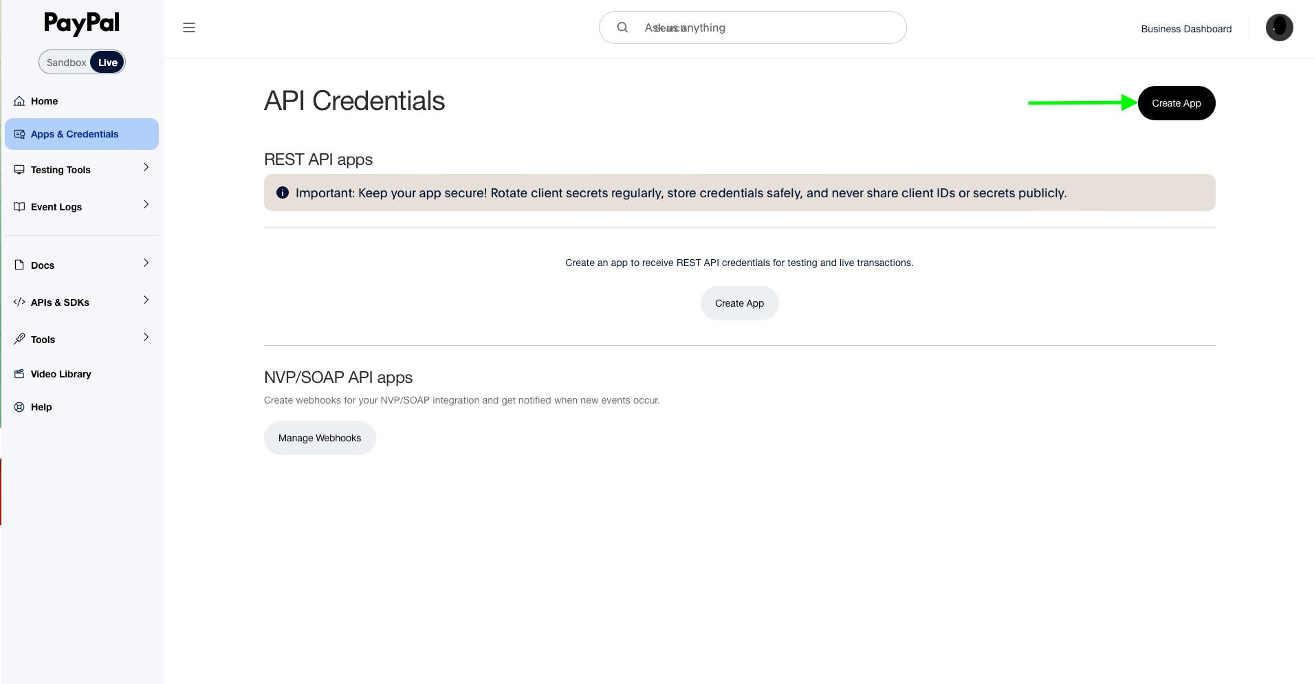 Screenshot 2025-11-14 at 16.44.40 copy.png