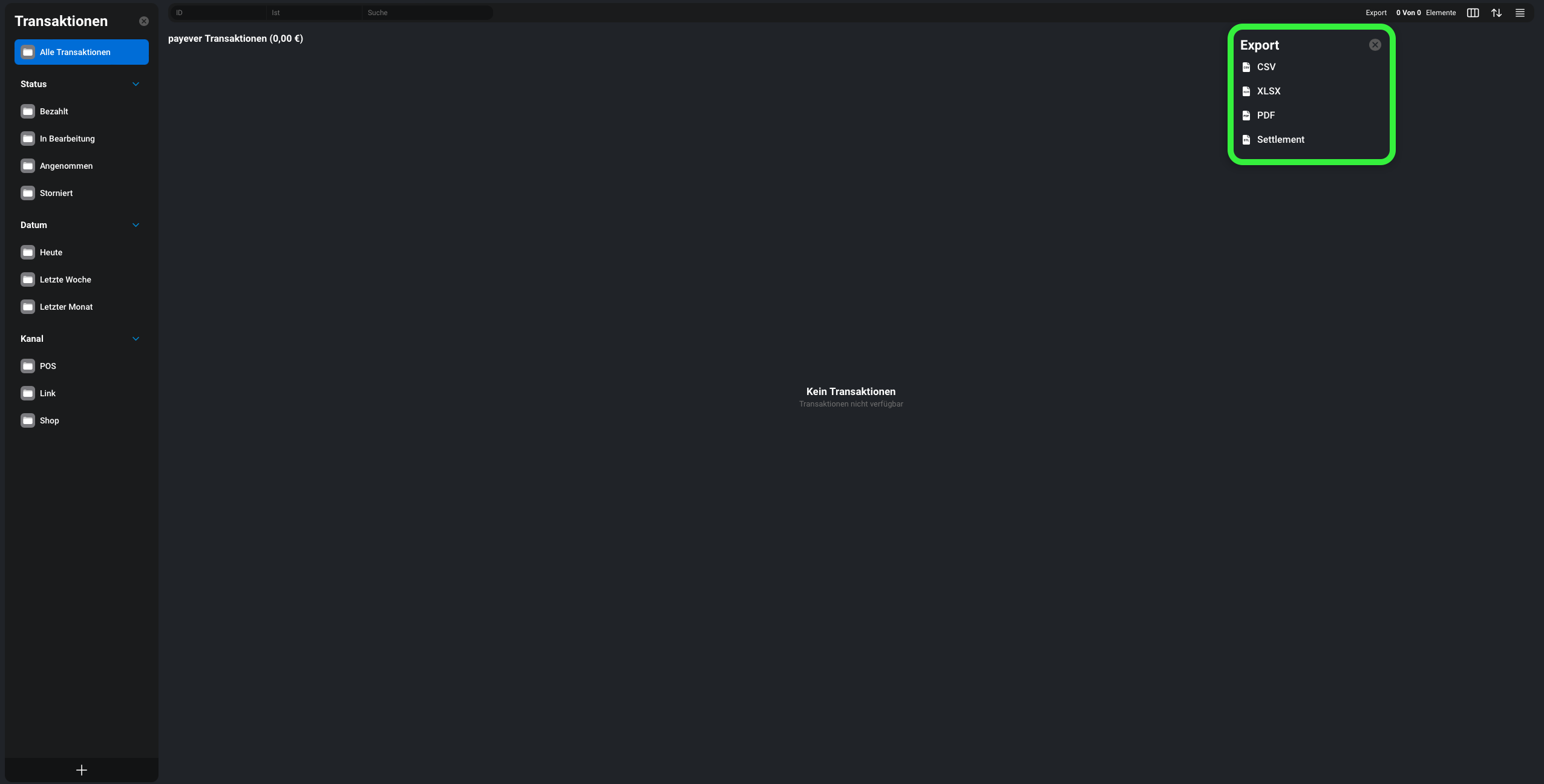Screenshot 2025-12-10 at 09.17.20.png