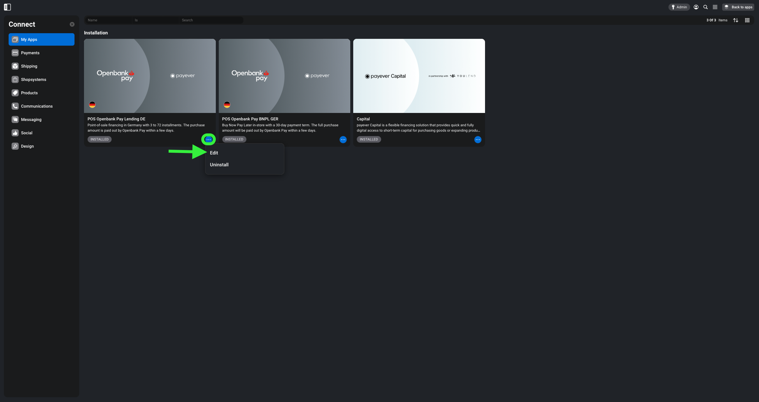 Screenshot 2026-02-24 at 16.47.26.png