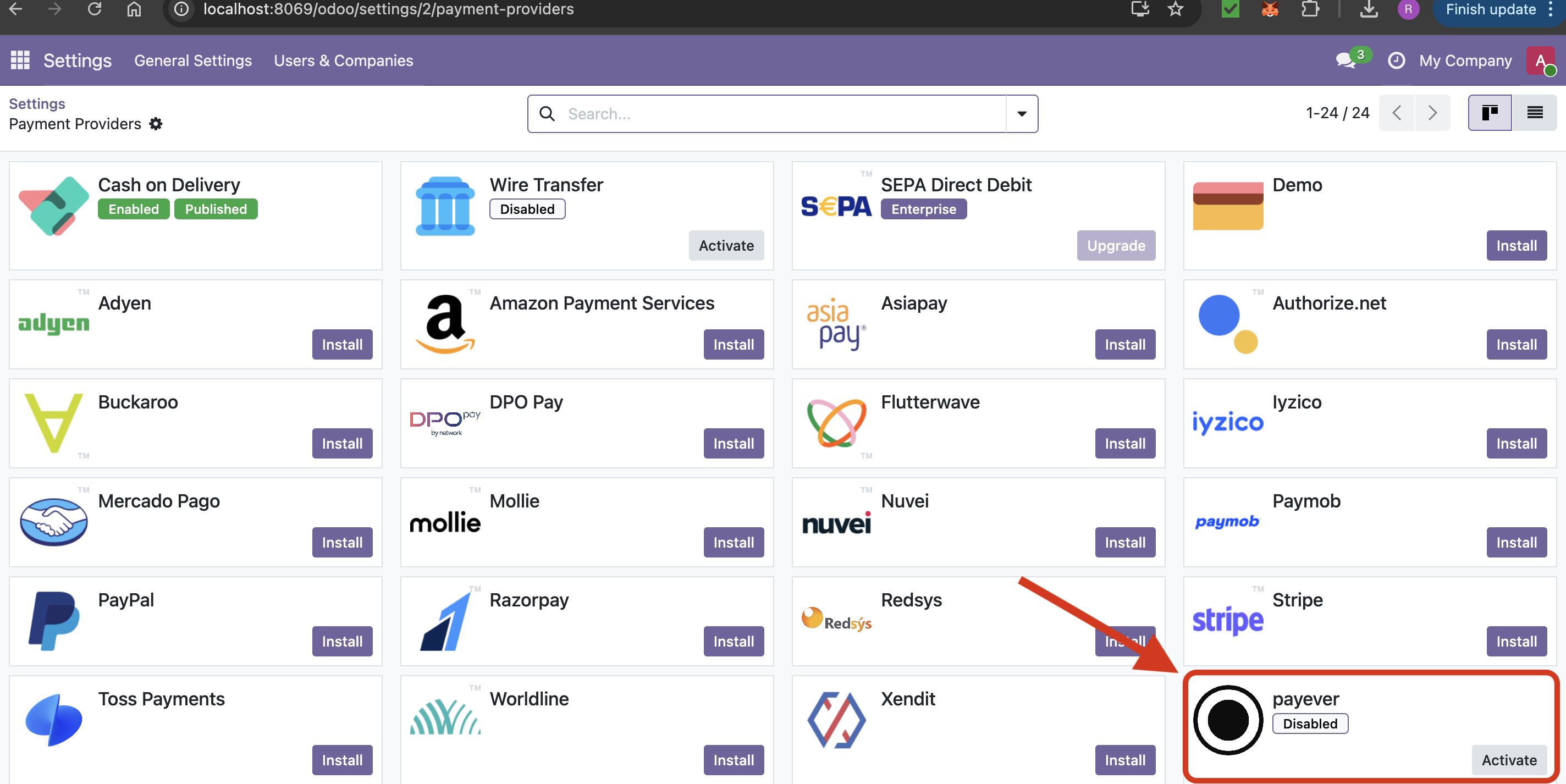 Screenshot 2026-03-26 at 12.46.03.png