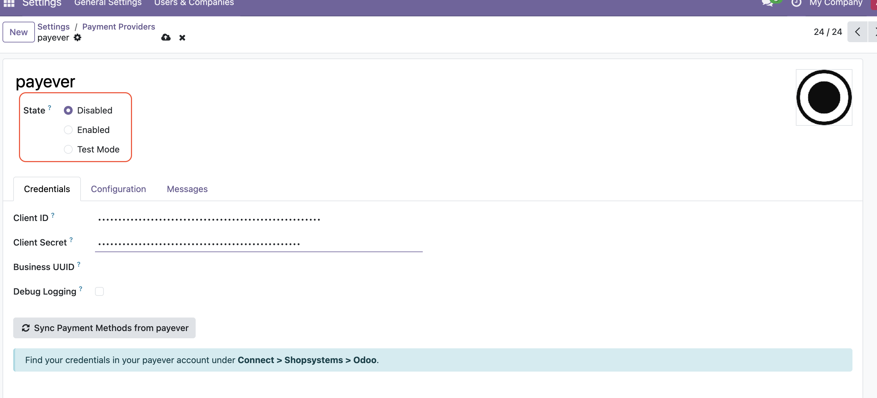 Screenshot 2026-03-26 at 12.46.38.png