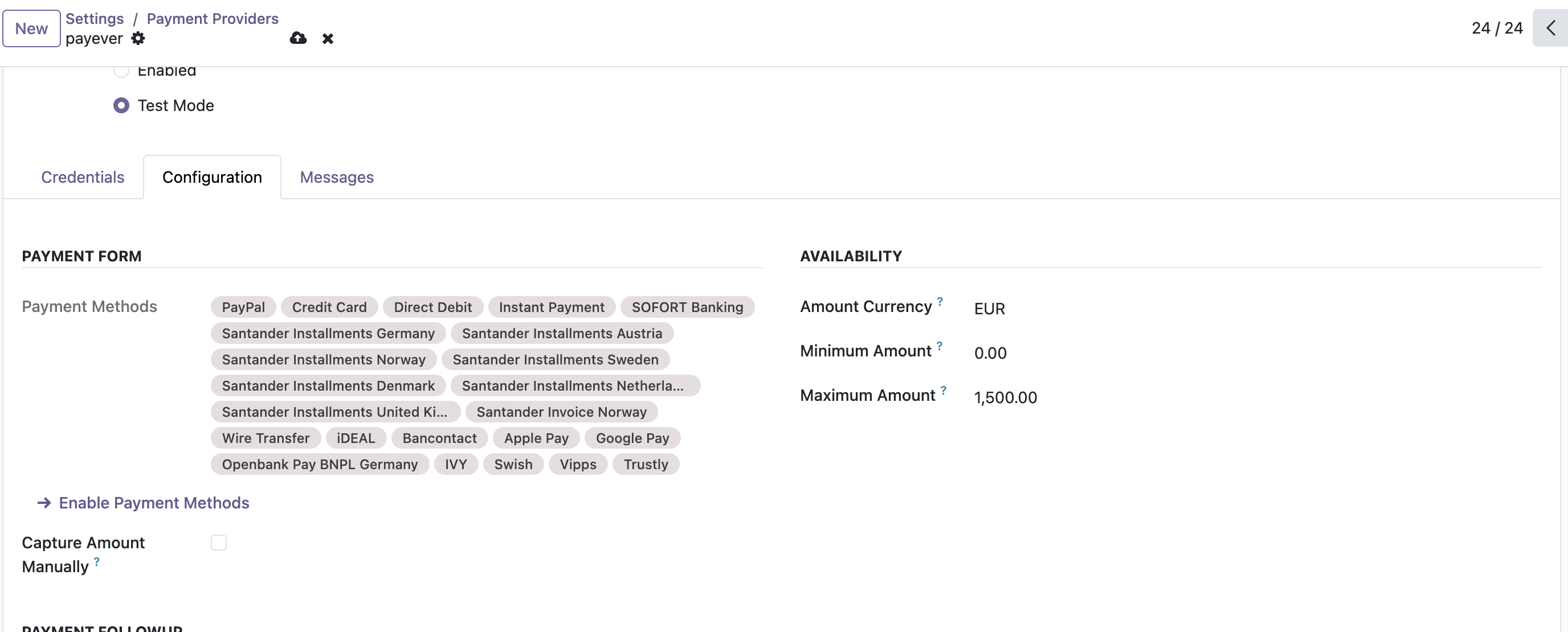 Screenshot 2026-03-26 at 12.47.27.png