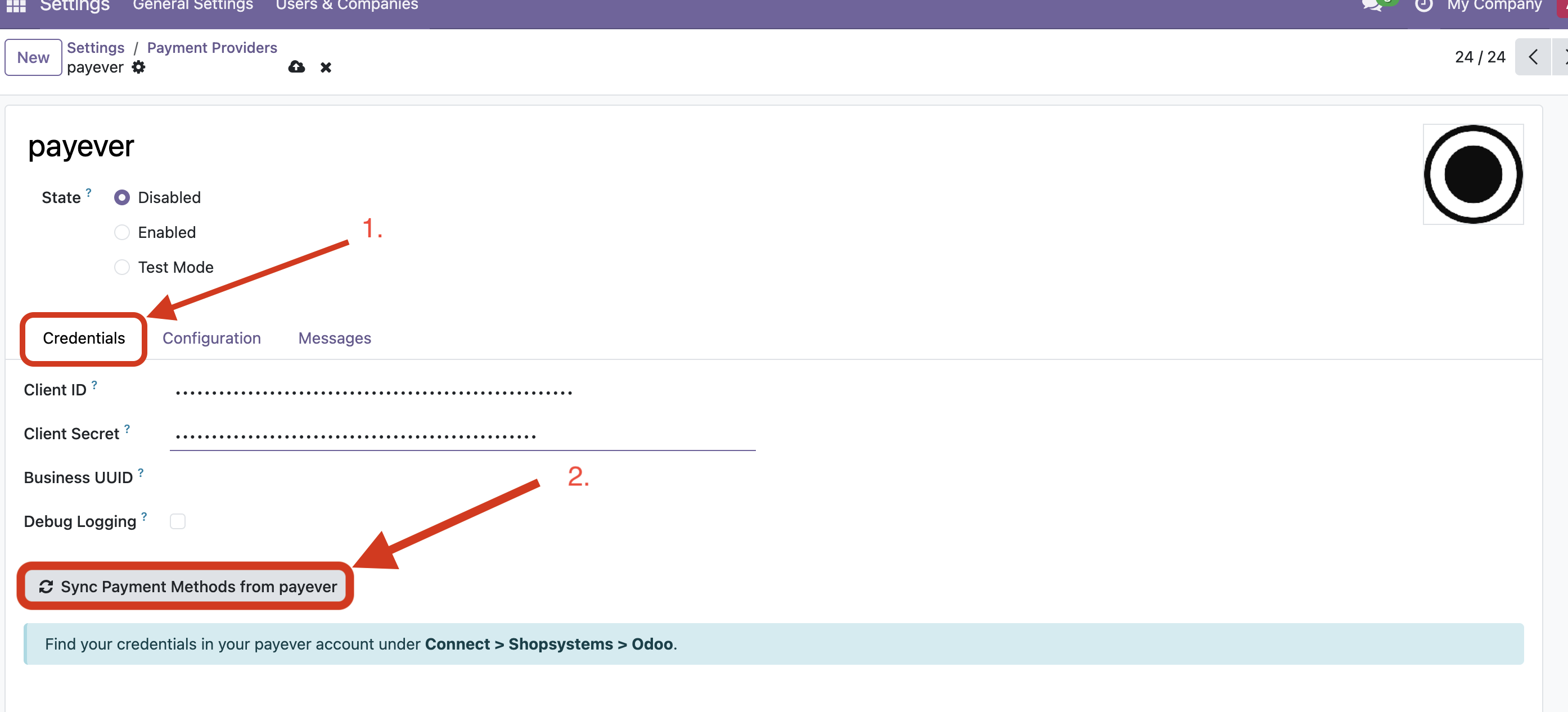 Screenshot 2026-03-26 at 12.46.38.png