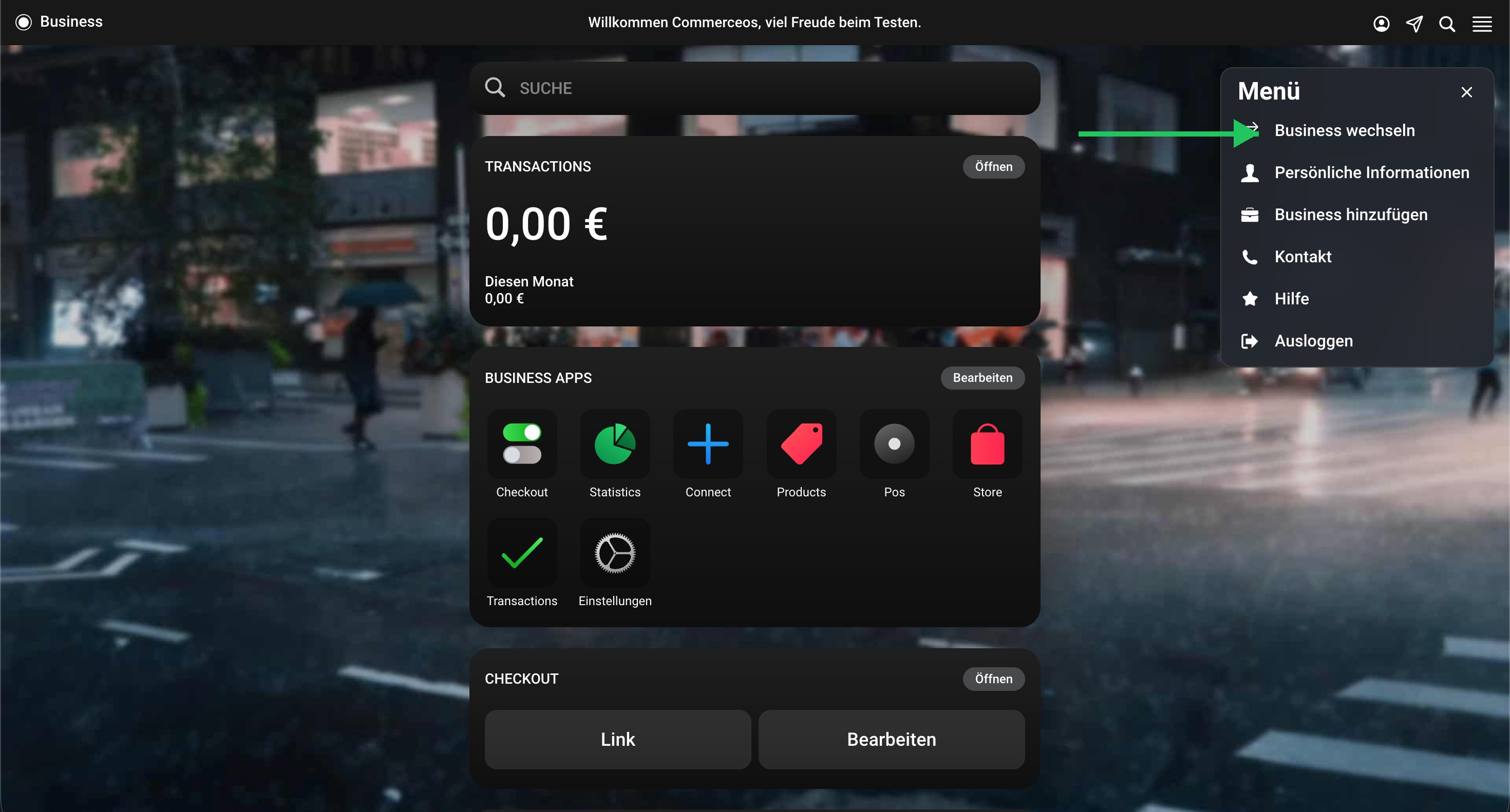DE_A_dashboard_business_wechseln.png