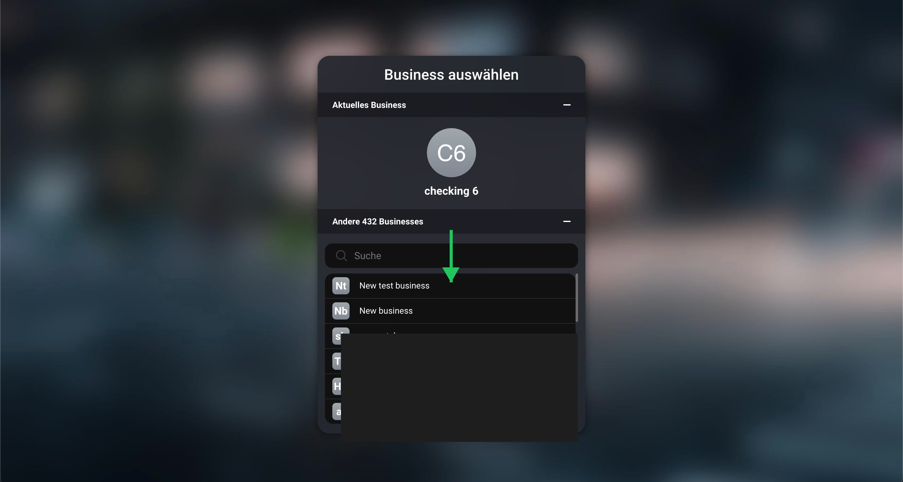 DE_C_business_auswaehlen.png