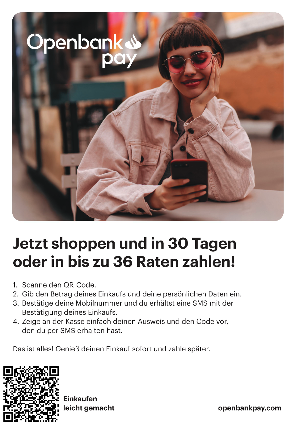 Openbank QR Banner for Help Center.png