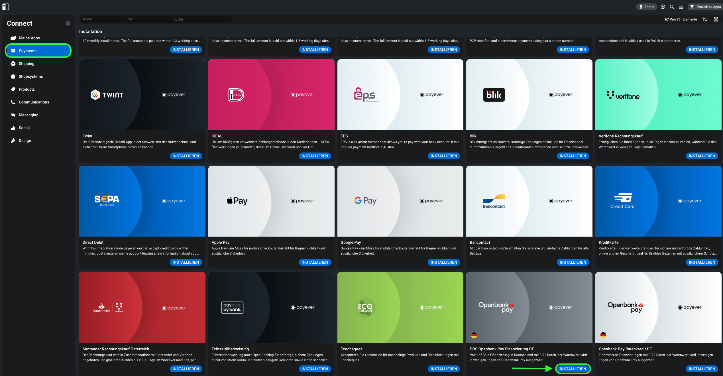 Installieren Deutsch.png