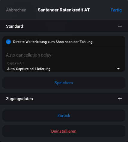 Santander Ratenkredit mit check.png
