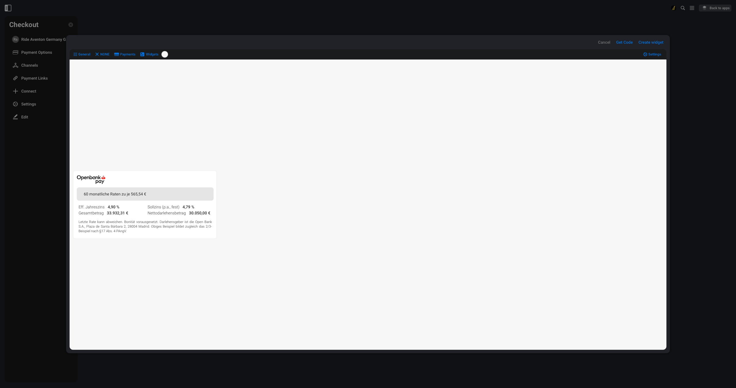 Button Widget English.png