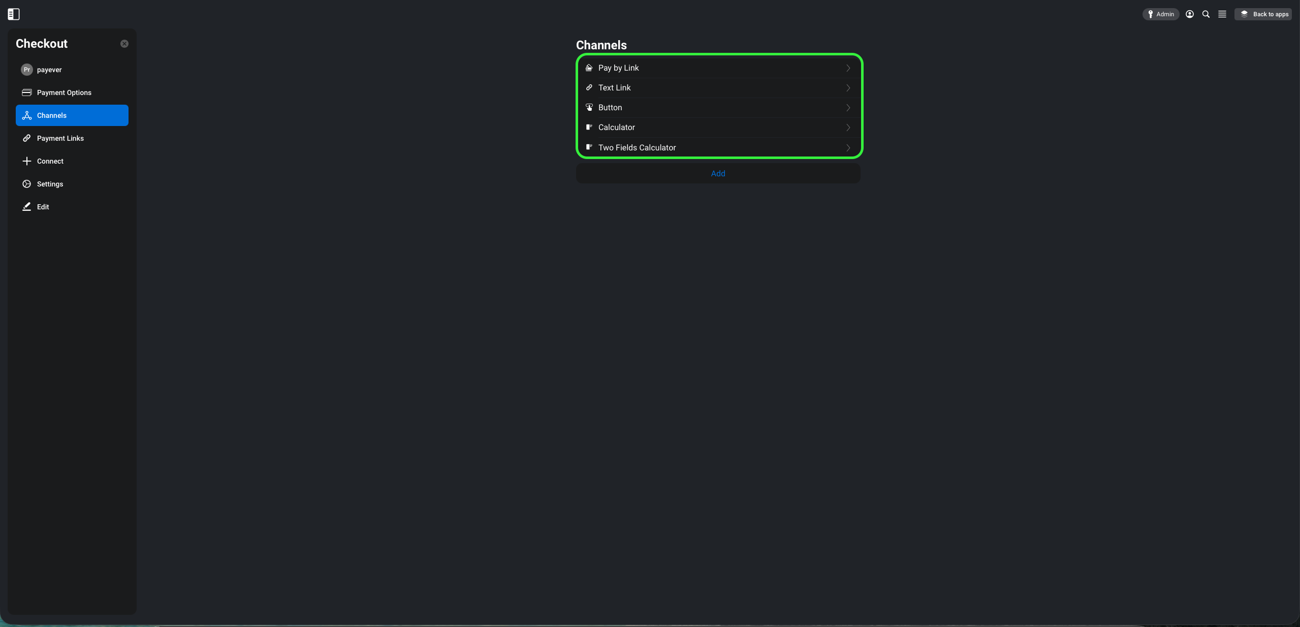 Show Widgets English.png